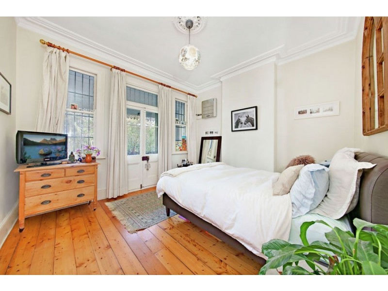 70 Brown Street, Paddington NSW 2021