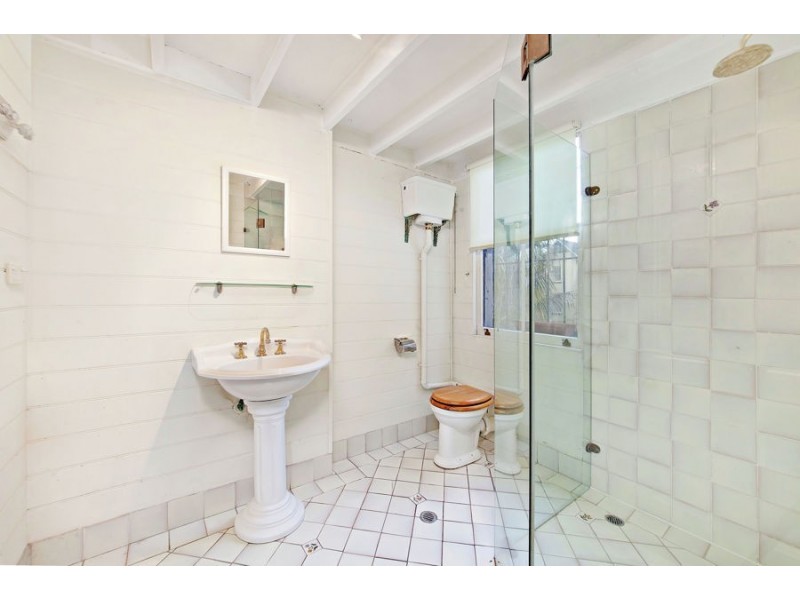 70 Brown Street, Paddington NSW 2021