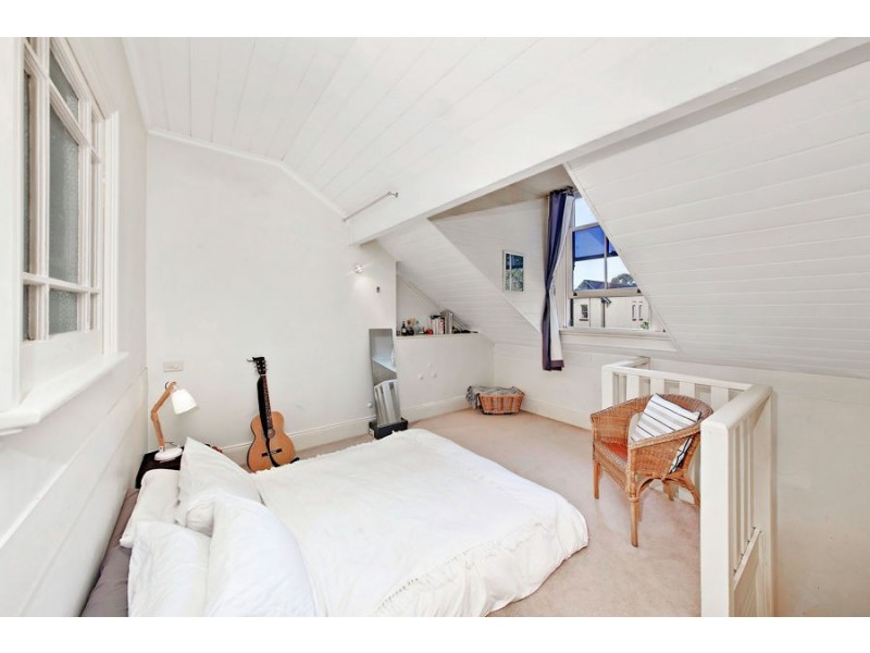 70 Brown Street, Paddington NSW 2021