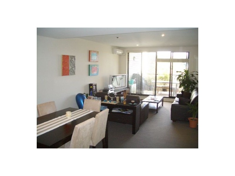 11/494-496 Old South Head Road, Rose Bay NSW 2029