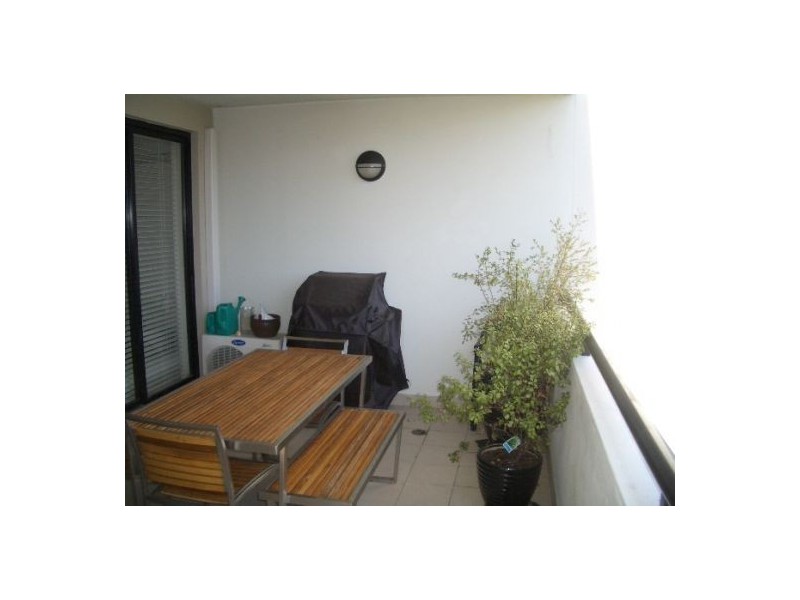 11/494-496 Old South Head Road, Rose Bay NSW 2029