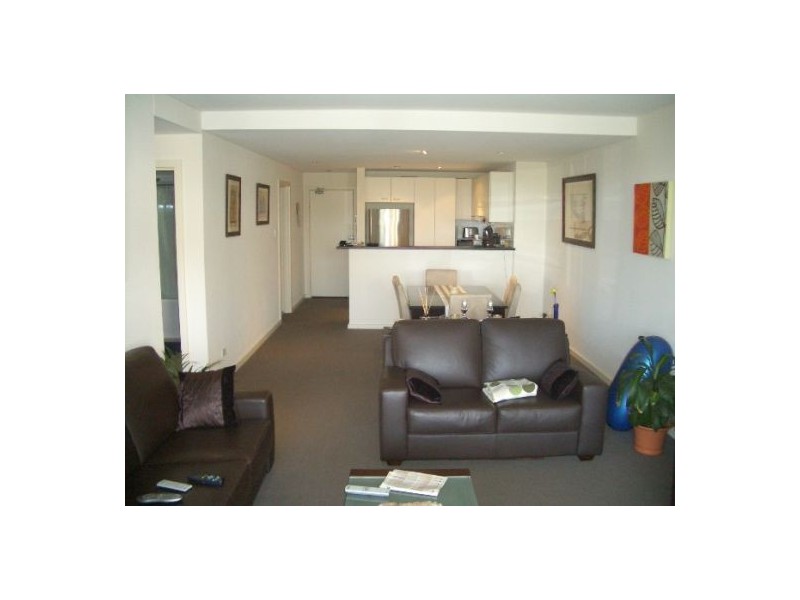 11/494-496 Old South Head Road, Rose Bay NSW 2029