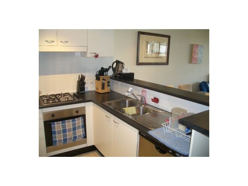 11/494-496 Old South Head Road, Rose Bay NSW 2029