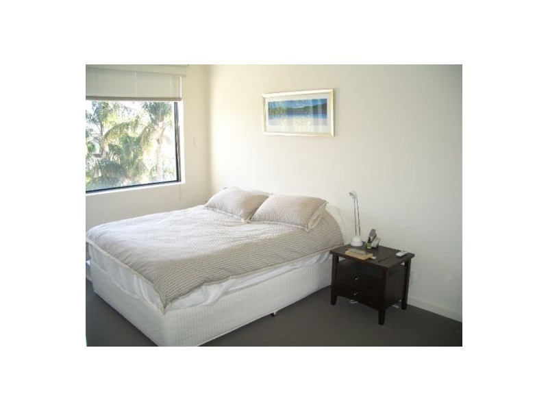 11/494-496 Old South Head Road, Rose Bay NSW 2029