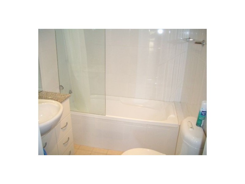 11/494-496 Old South Head Road, Rose Bay NSW 2029