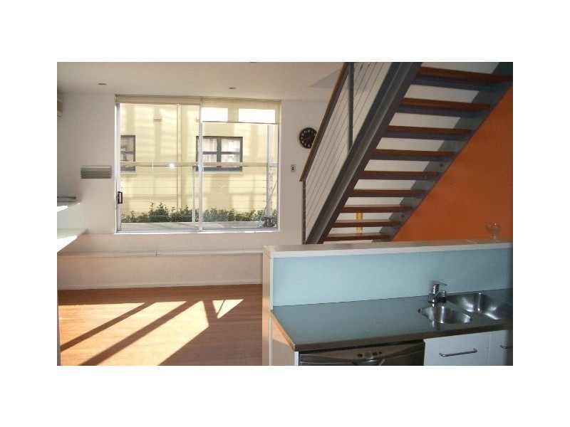 110/79 Gould Street, Bondi Beach NSW 2026