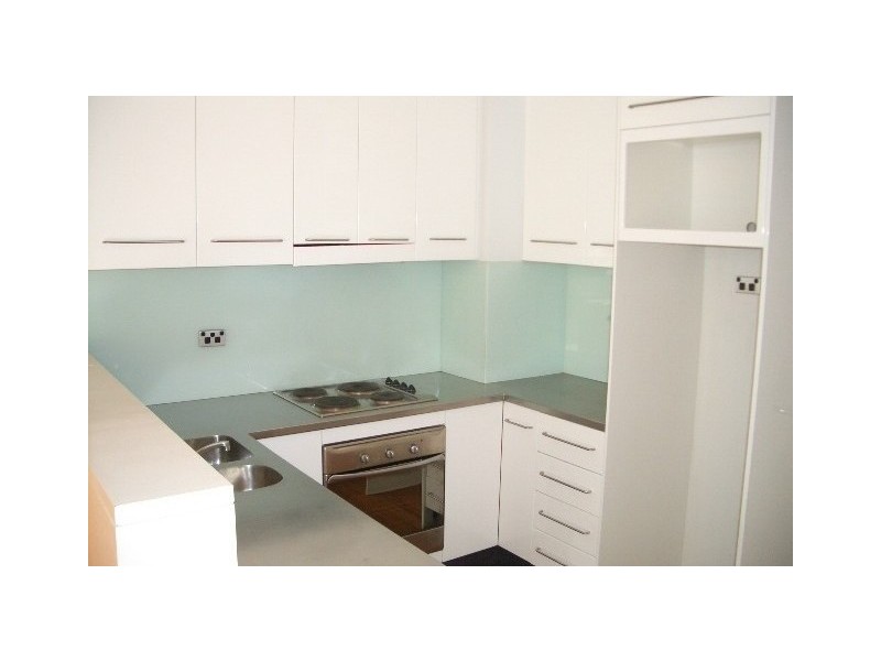 110/79 Gould Street, Bondi Beach NSW 2026