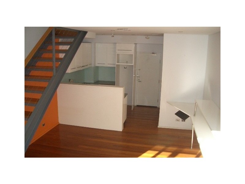 110/79 Gould Street, Bondi Beach NSW 2026