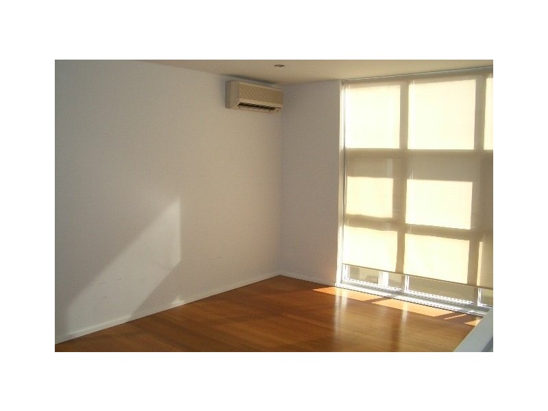 110/79 Gould Street, Bondi Beach NSW 2026