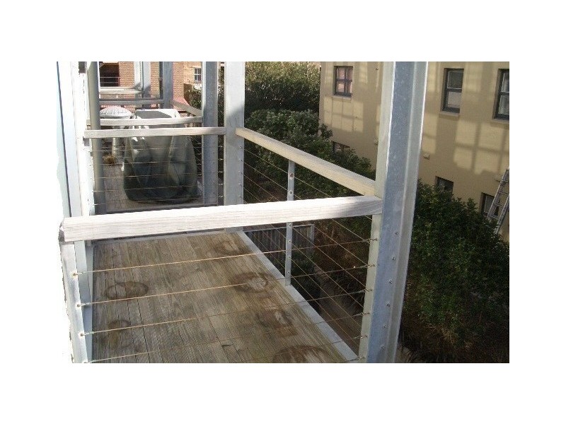 110/79 Gould Street, Bondi Beach NSW 2026