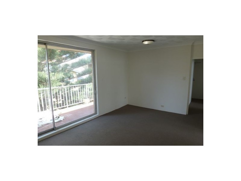18/145 Blair Street, Bondi NSW 2026