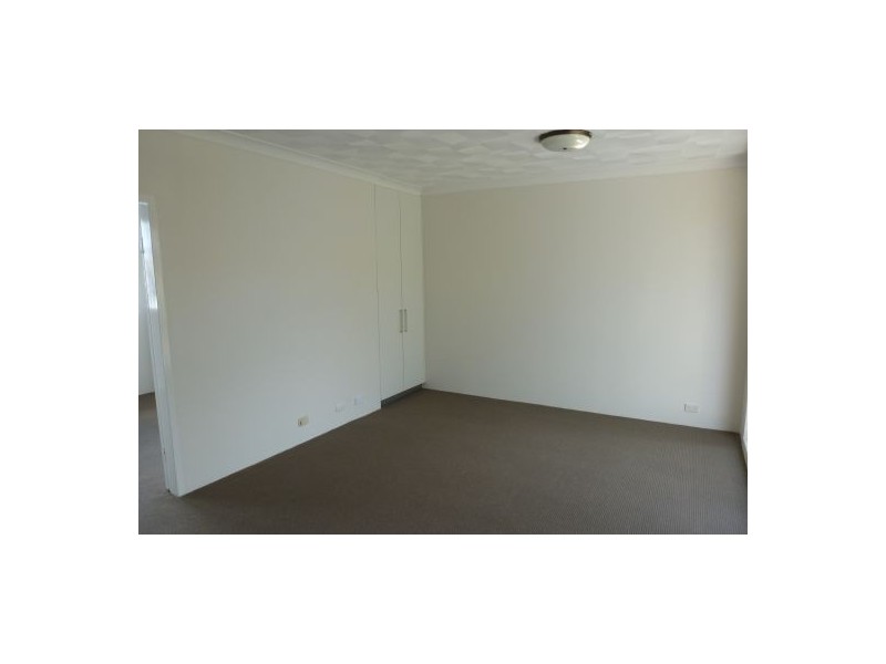 18/145 Blair Street, Bondi NSW 2026
