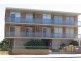 6/220 Victoria Rd, Bellevue Hill NSW 2023