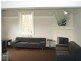 1/1 Hampden Avenue, Darling Point NSW 2027