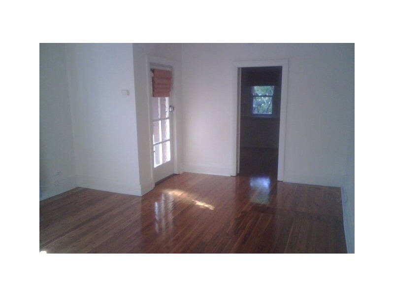 9 Athol Street, Coogee NSW 2034