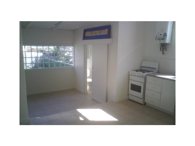 9 Athol Street, Coogee NSW 2034