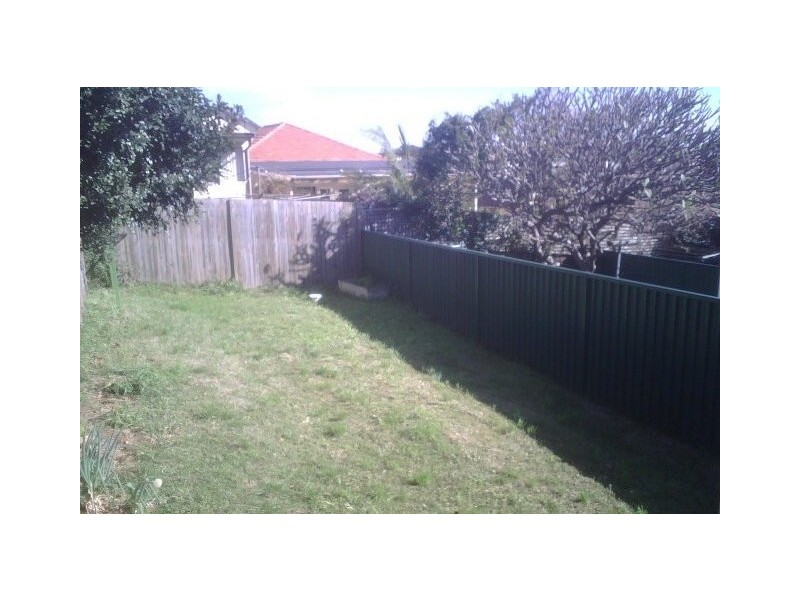 9 Athol Street, Coogee NSW 2034