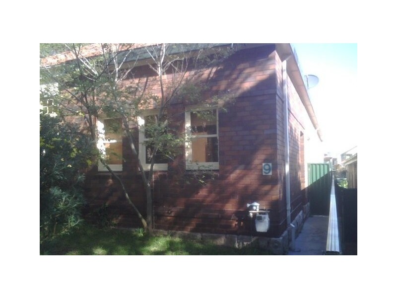 9 Athol Street, Coogee NSW 2034