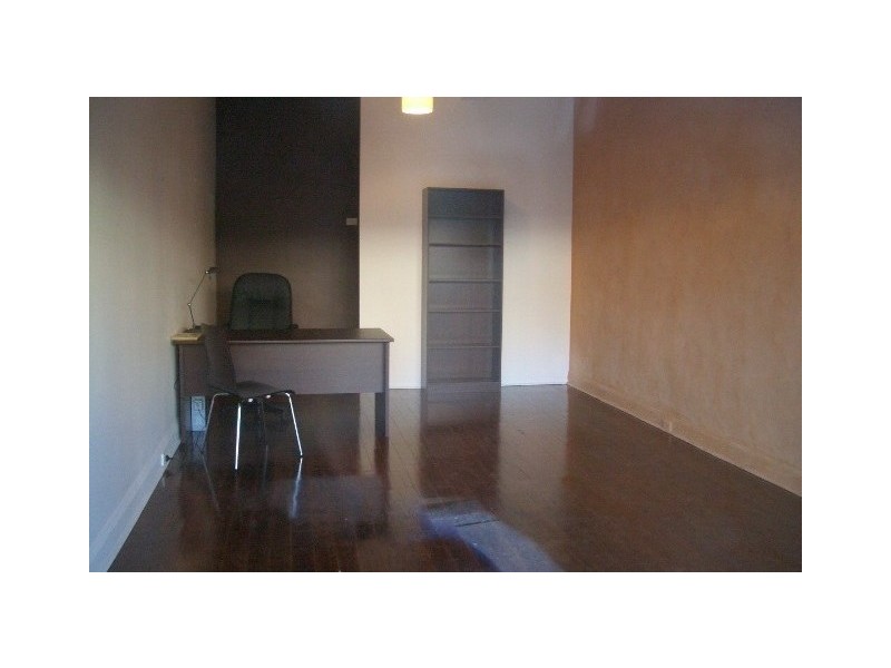 Shop 3/1 Edgecliff Road, Woollahra NSW 2025