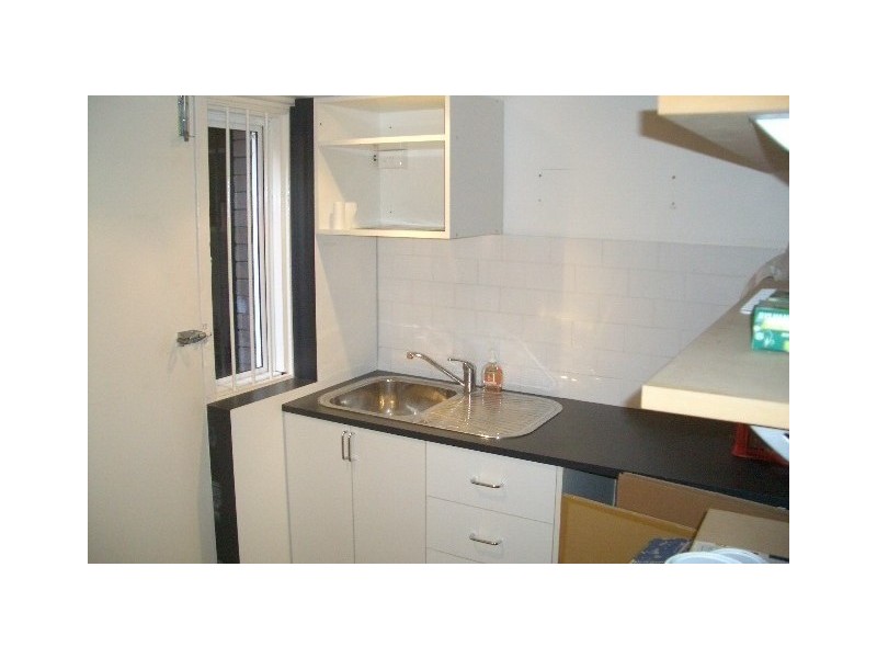 Shop 3/1 Edgecliff Road, Woollahra NSW 2025