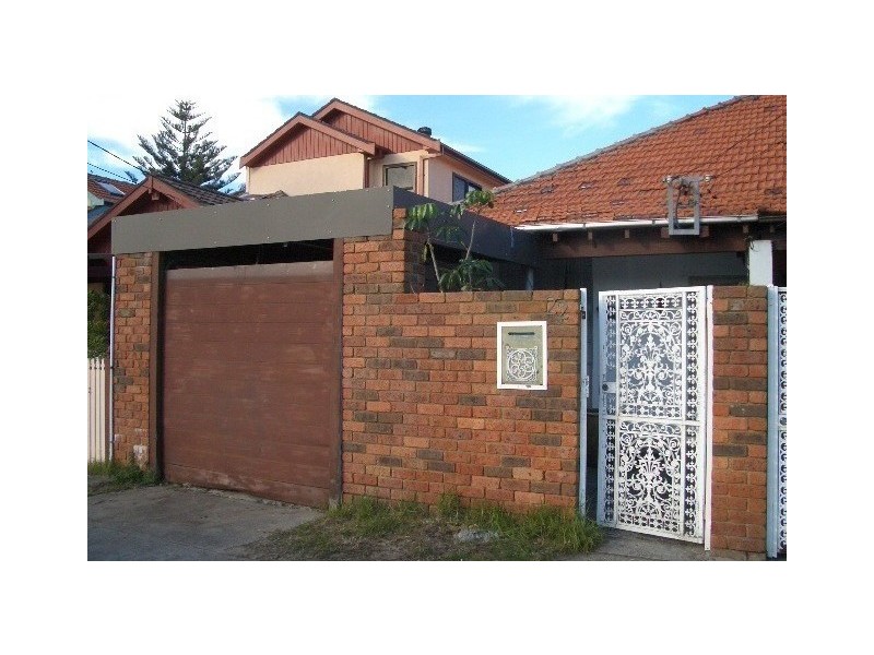 22 Glenayr Avenue, North Bondi NSW 2026