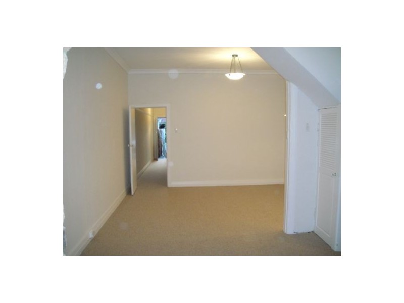 22 Glenayr Avenue, North Bondi NSW 2026