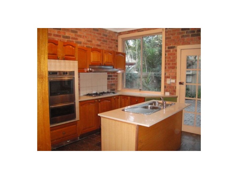 22 Glenayr Avenue, North Bondi NSW 2026