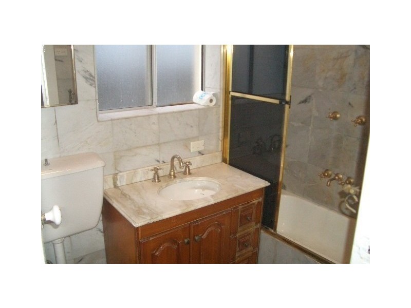 22 Glenayr Avenue, North Bondi NSW 2026