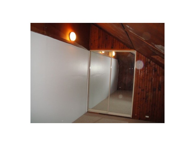 22 Glenayr Avenue, North Bondi NSW 2026