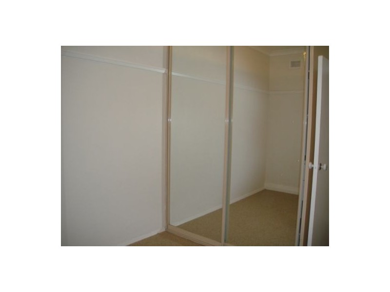 22 Glenayr Avenue, North Bondi NSW 2026