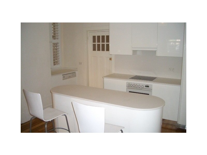 8/740 New South Head Road, Rose Bay NSW 2029