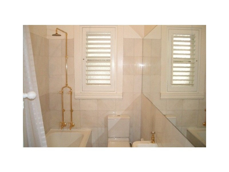 8/740 New South Head Road, Rose Bay NSW 2029