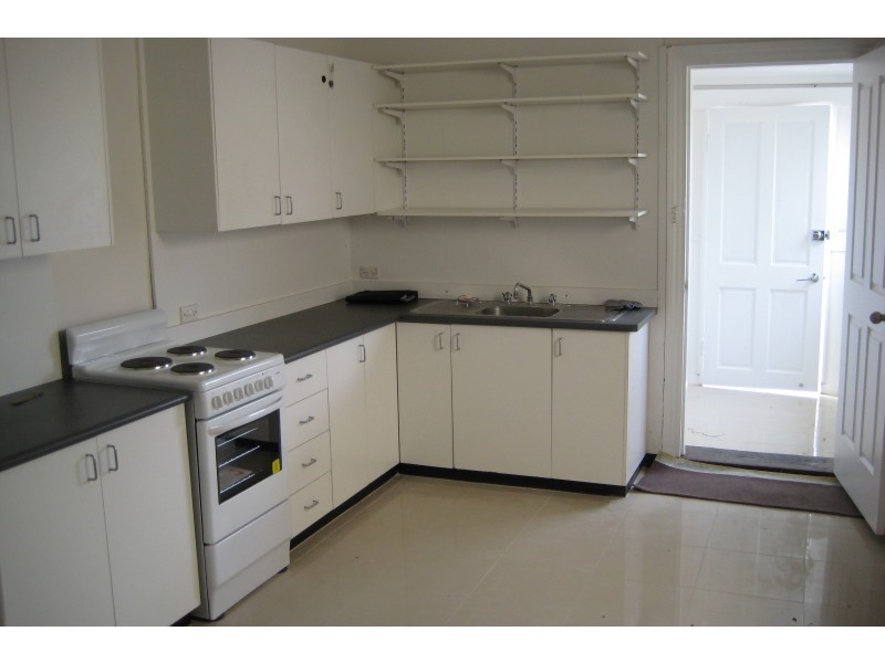 322 Oxford Street, Paddington NSW 2021