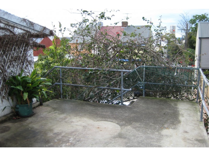 322 Oxford Street, Paddington NSW 2021