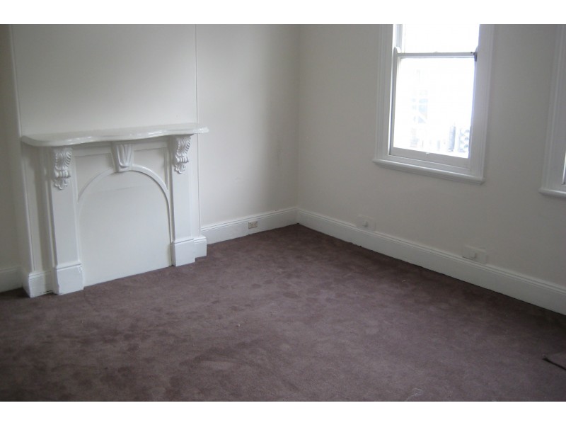 322 Oxford Street, Paddington NSW 2021