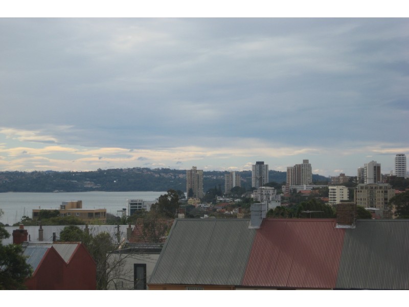 322 Oxford Street, Paddington NSW 2021