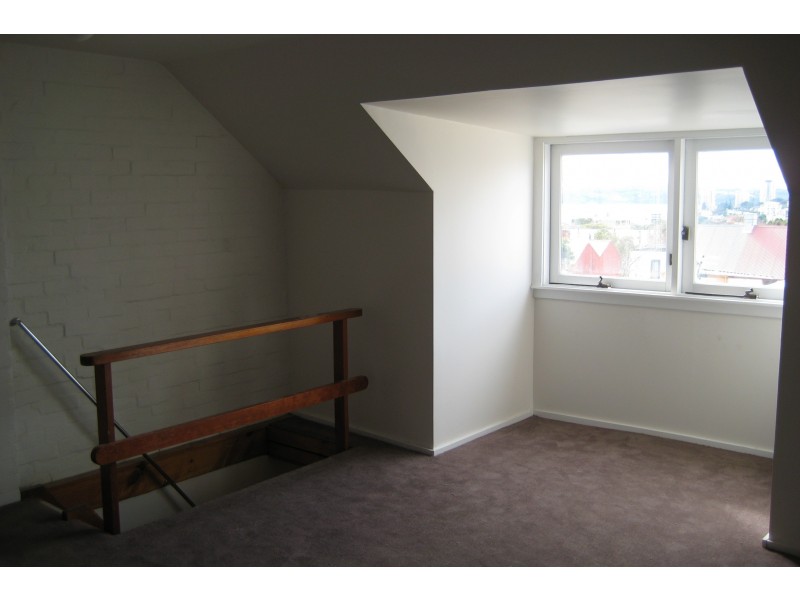 322 Oxford Street, Paddington NSW 2021