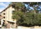 5/17 Darling Street, Bronte NSW 2024