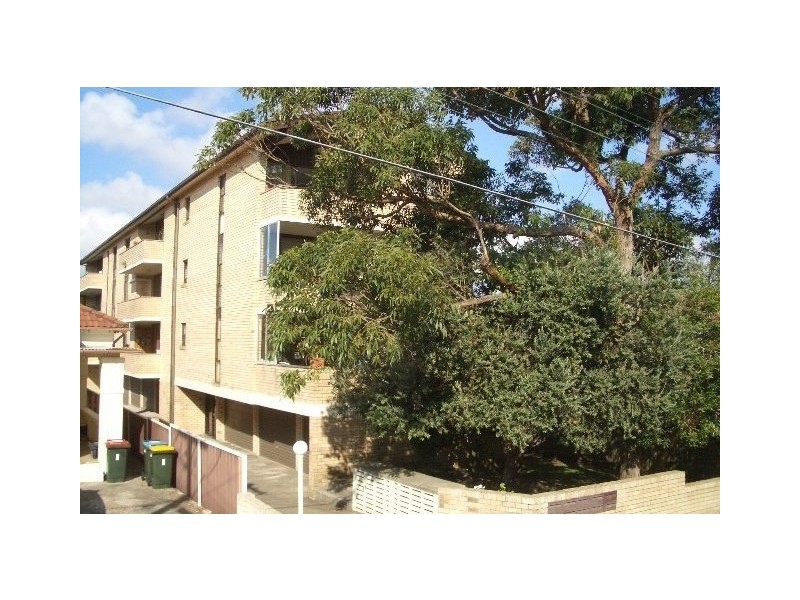 5/17 Darling Street, Bronte NSW 2024
