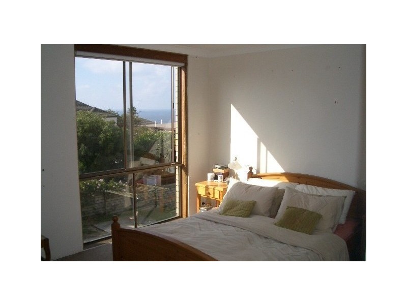 5/17 Darling Street, Bronte NSW 2024