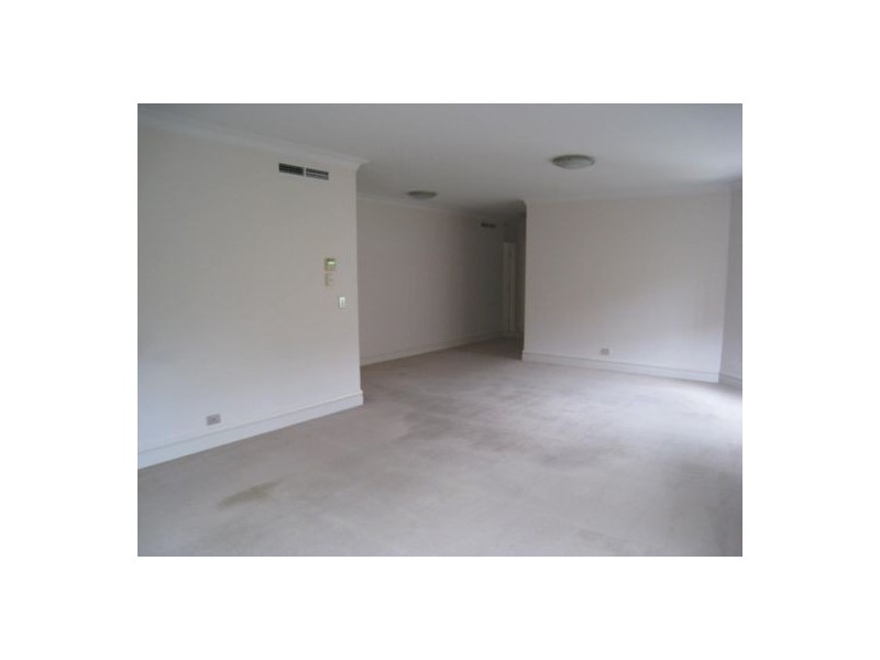 4/7 Ian Street, Rose Bay NSW 2029