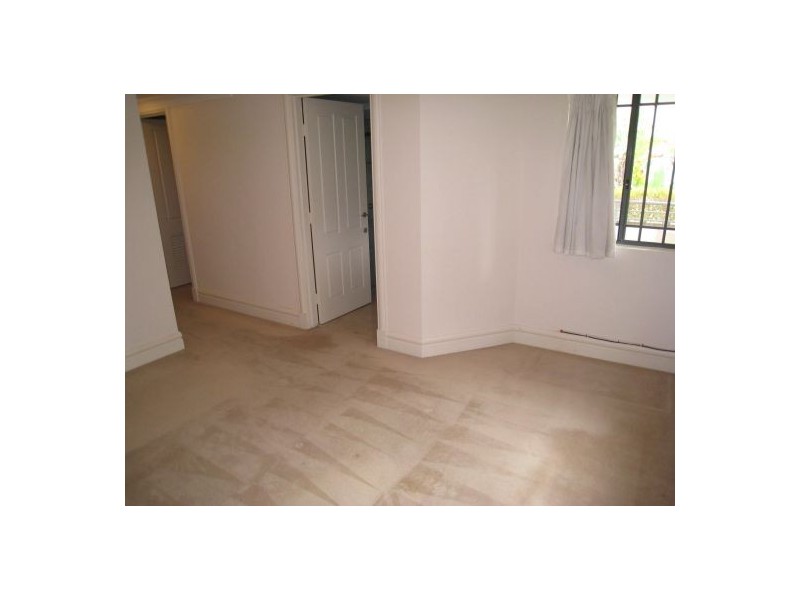 4/7 Ian Street, Rose Bay NSW 2029