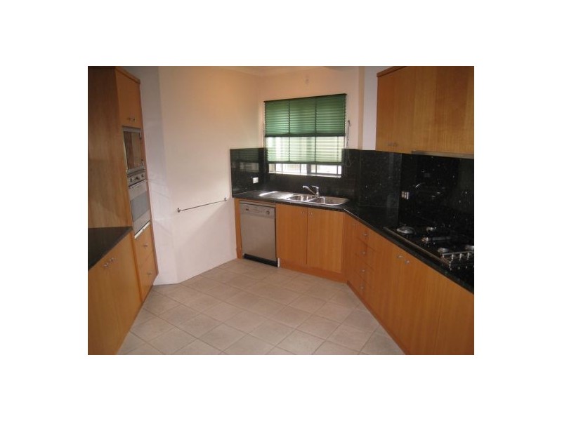 4/7 Ian Street, Rose Bay NSW 2029