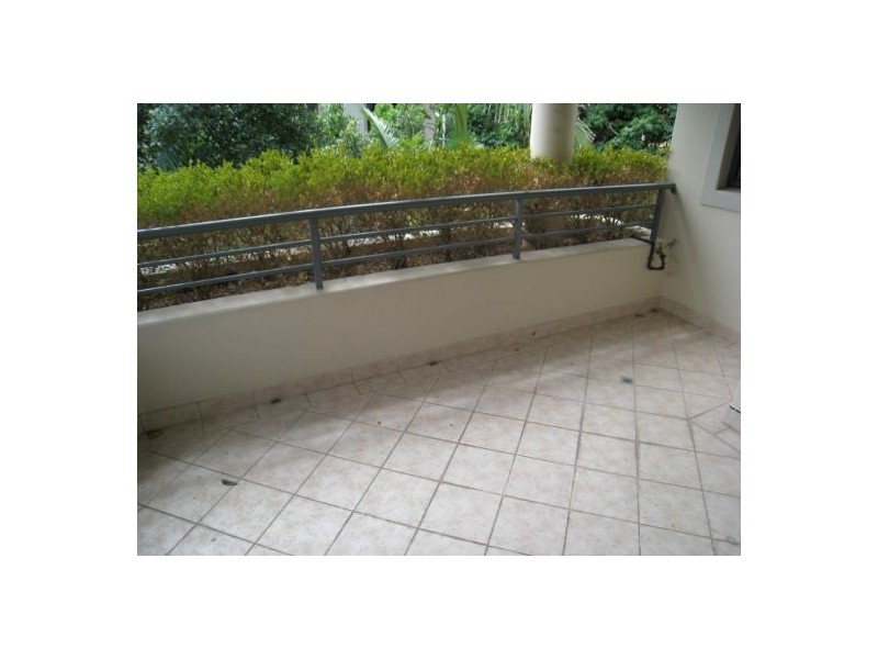 4/7 Ian Street, Rose Bay NSW 2029