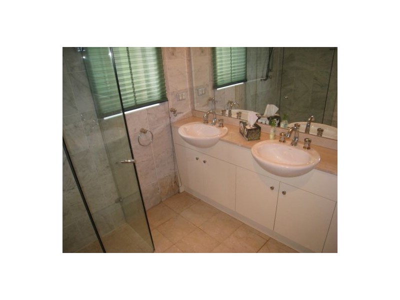 4/7 Ian Street, Rose Bay NSW 2029