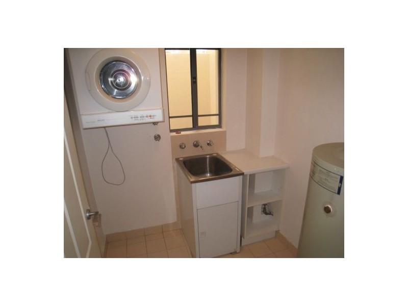 4/7 Ian Street, Rose Bay NSW 2029