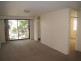 34/7-9 Gilbert Street, Dover Heights NSW 2030