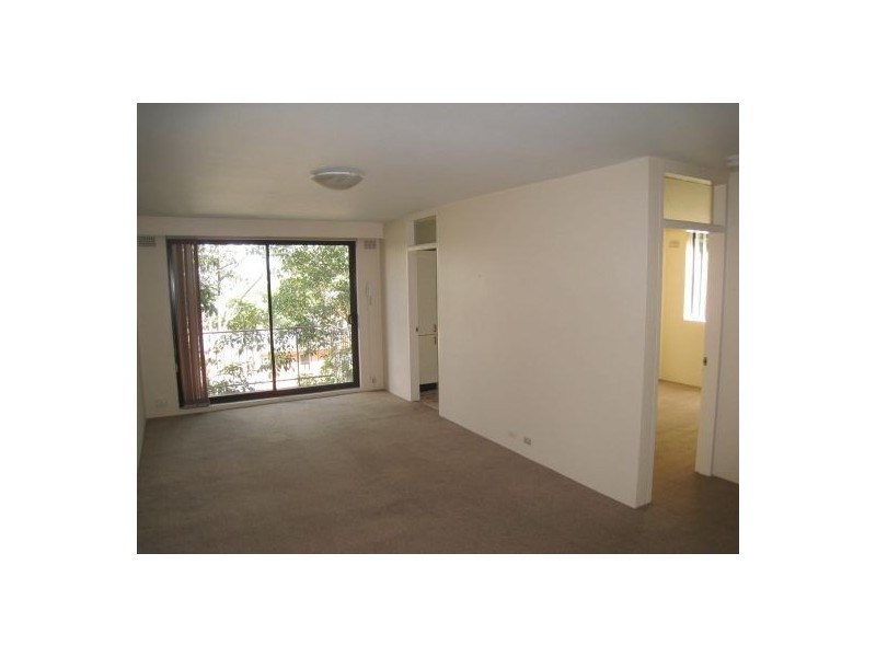 34/7-9 Gilbert Street, Dover Heights NSW 2030