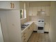 34/7-9 Gilbert Street, Dover Heights NSW 2030