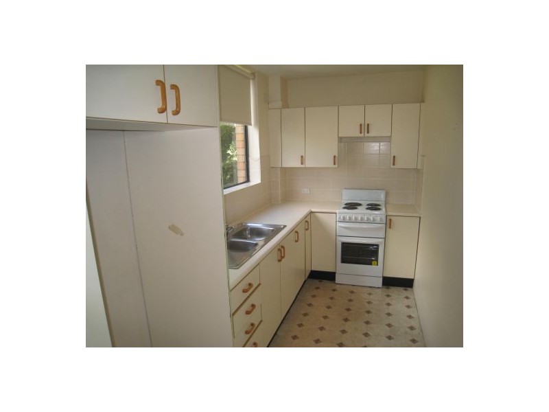 34/7-9 Gilbert Street, Dover Heights NSW 2030